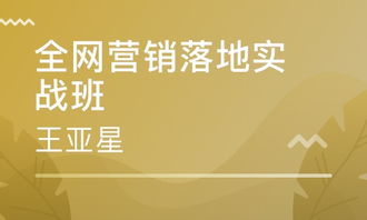 濟(jì)南山東瑪爾思企業(yè)管理咨詢(xún) 大眾網(wǎng)推薦品牌，助力企業(yè)卓越成長(zhǎng)