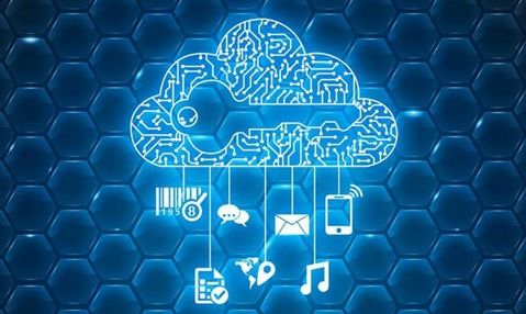 云計(jì)算在安防行業(yè)中的應(yīng)用——數(shù)據(jù)處理服務(wù)的革新與賦能