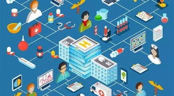 大數(shù)據(jù)時(shí)代 數(shù)據(jù)智能如何驅(qū)動(dòng)酒店經(jīng)營(yíng)決策與數(shù)據(jù)處理服務(wù)