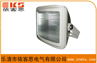 NSC9720-J150W 依客思防眩通路燈 工業(yè)照明領(lǐng)域的可靠之選