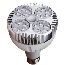 智能照明，點亮商業(yè)與家居新境界——深圳市飛宇諾電子照明設(shè)備批發(fā)