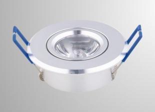 廣州LED天花燈批發(fā)指南 如何找到優(yōu)質(zhì)平價的燈具廠家