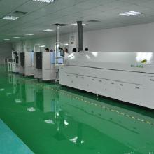 LED燈具焊接設(shè)備采購指南 價格、批發(fā)與廠家解析